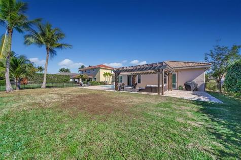 2202 SW Golden Bear Way Palm City FL 34990