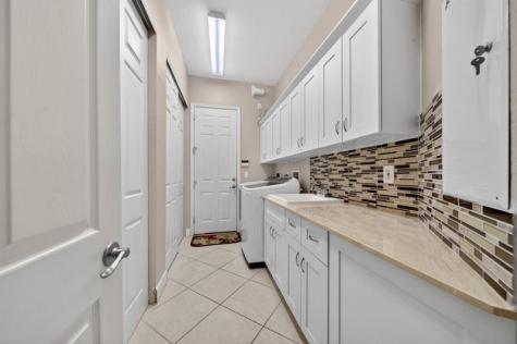 2202 SW Golden Bear Way Palm City FL 34990