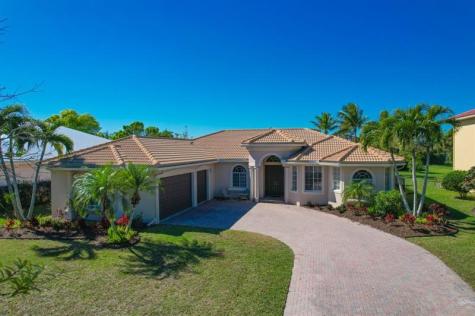 2202 SW Golden Bear Way Palm City FL 34990