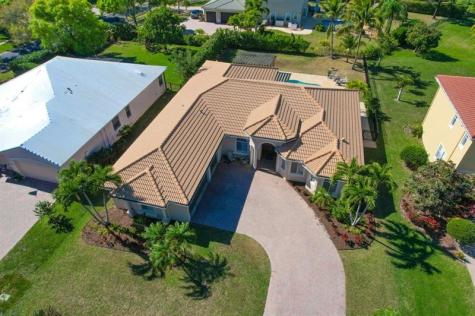 2202 SW Golden Bear Way Palm City FL 34990
