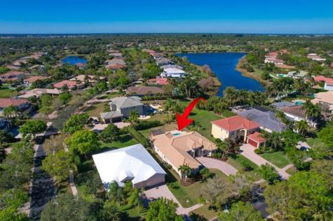 2202 SW Golden Bear Way Palm City FL 34990