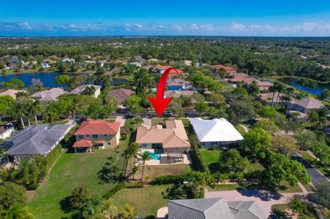 2202 SW Golden Bear Way Palm City FL 34990