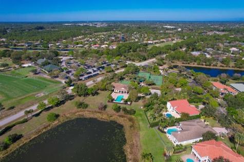 2202 SW Golden Bear Way Palm City FL 34990