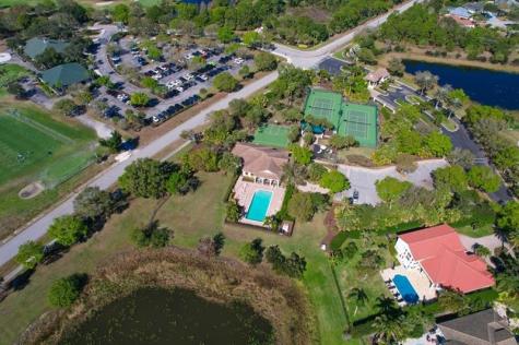 2202 SW Golden Bear Way Palm City FL 34990