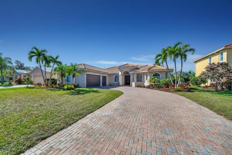 2202 SW Golden Bear Way Palm City FL 34990