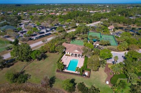 2202 SW Golden Bear Way Palm City FL 34990