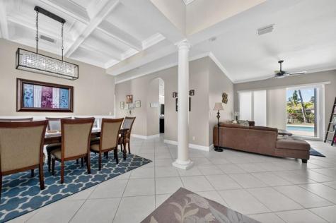 2202 SW Golden Bear Way Palm City FL 34990