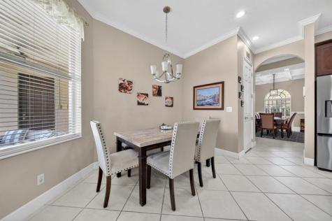 2202 SW Golden Bear Way Palm City FL 34990