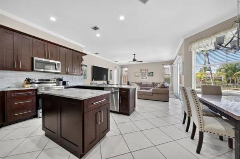 2202 SW Golden Bear Way Palm City FL 34990