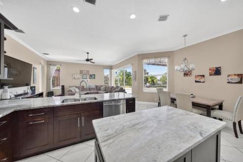 2202 SW Golden Bear Way Palm City FL 34990