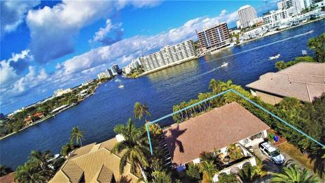 2617 Aqua Vista Boulevard Fort Lauderdale FL 33301