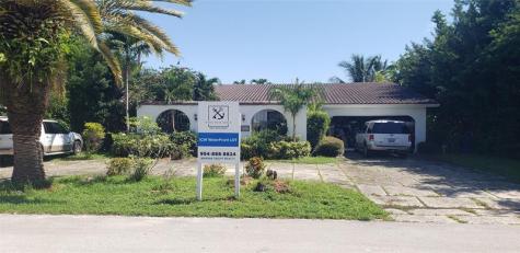 2617 Aqua Vista Boulevard Fort Lauderdale FL 33301