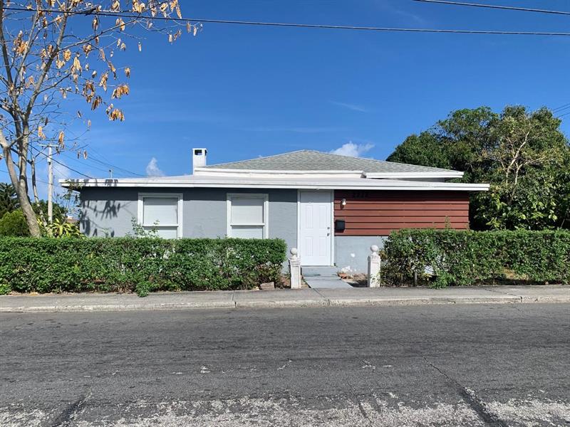 2212 Division Avenue West Palm Beach FL 33407