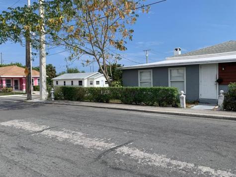 2212 Division Avenue West Palm Beach FL 33407