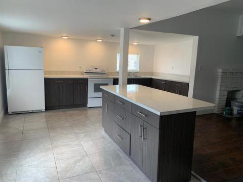 2212 Division Avenue West Palm Beach FL 33407