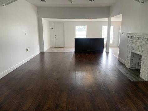 2212 Division Avenue West Palm Beach FL 33407