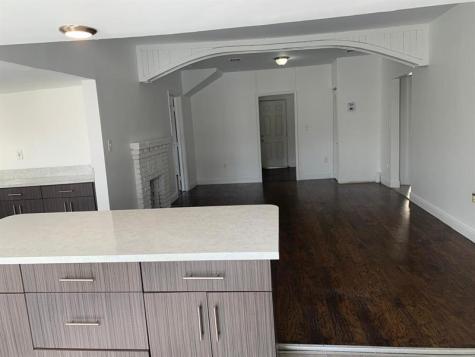 2212 Division Avenue West Palm Beach FL 33407