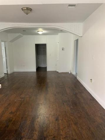 2212 Division Avenue West Palm Beach FL 33407