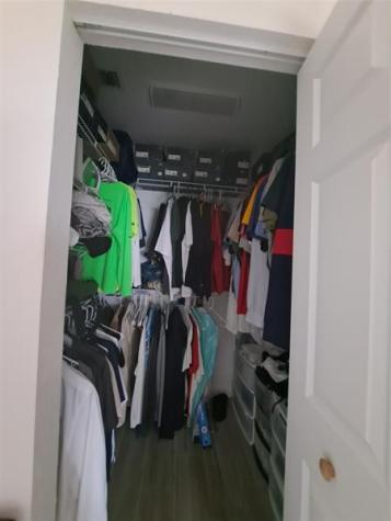 1635 W 15th Street Riviera Beach FL 33404