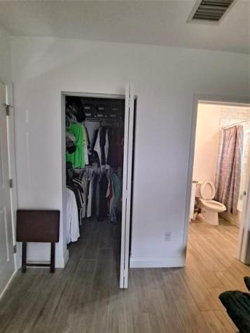1635 W 15th Street Riviera Beach FL 33404