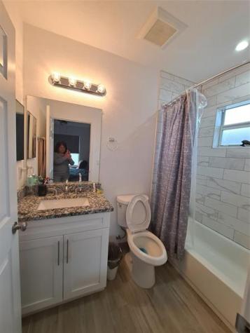 1635 W 15th Street Riviera Beach FL 33404