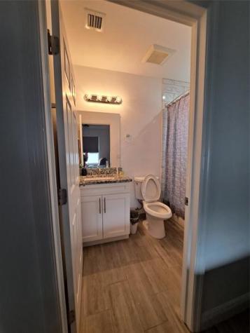 1635 W 15th Street Riviera Beach FL 33404
