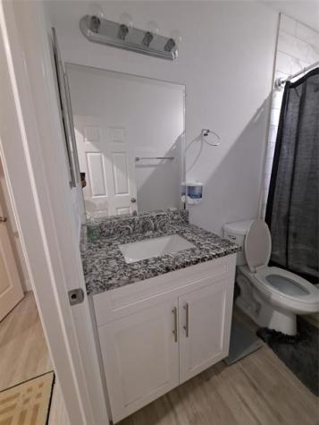 1635 W 15th Street Riviera Beach FL 33404