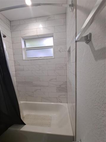 1635 W 15th Street Riviera Beach FL 33404