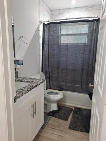1635 W 15th Street Riviera Beach FL 33404