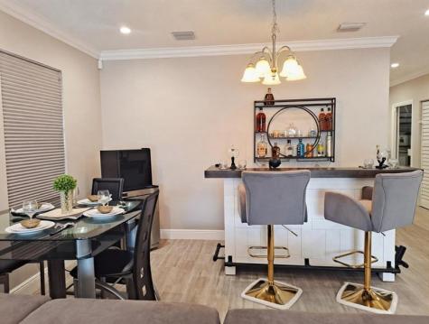 1635 W 15th Street Riviera Beach FL 33404