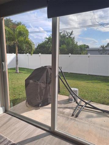 1635 W 15th Street Riviera Beach FL 33404