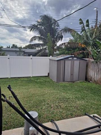1635 W 15th Street Riviera Beach FL 33404
