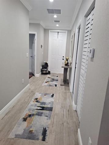1635 W 15th Street Riviera Beach FL 33404
