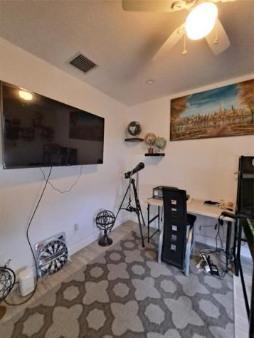 1635 W 15th Street Riviera Beach FL 33404