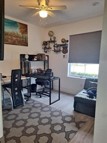 1635 W 15th Street Riviera Beach FL 33404