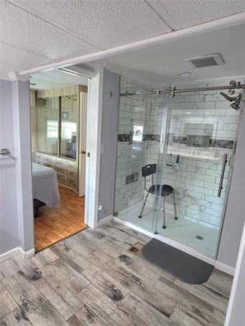 12310 SE 143rd Avenue Basinger FL 34974