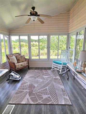 12310 SE 143rd Avenue Basinger FL 34974