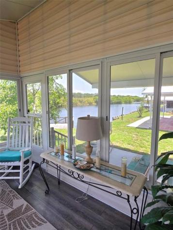 12310 SE 143rd Avenue Basinger FL 34974