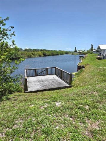 12310 SE 143rd Avenue Basinger FL 34974