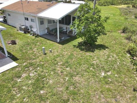 12310 SE 143rd Avenue Basinger FL 34974