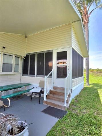 12310 SE 143rd Avenue Basinger FL 34974