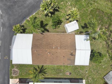 12310 SE 143rd Avenue Basinger FL 34974