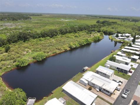 12310 SE 143rd Avenue Basinger FL 34974