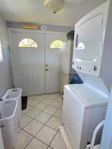12310 SE 143rd Avenue Basinger FL 34974