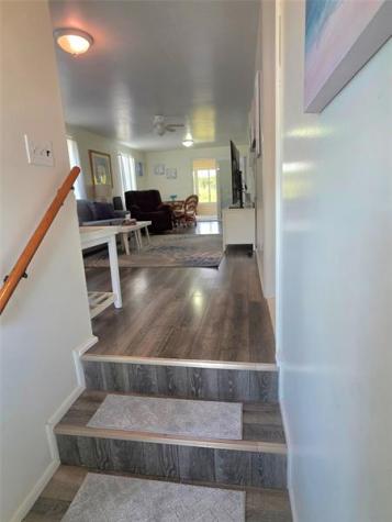 12310 SE 143rd Avenue Basinger FL 34974
