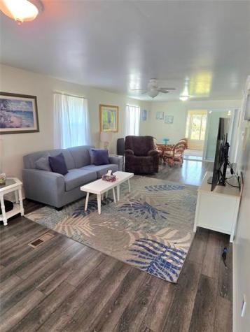 12310 SE 143rd Avenue Basinger FL 34974