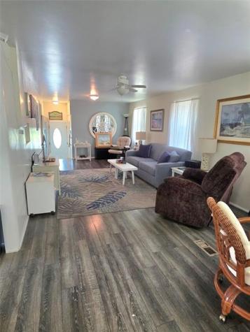 12310 SE 143rd Avenue Basinger FL 34974