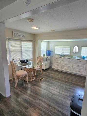 12310 SE 143rd Avenue Basinger FL 34974