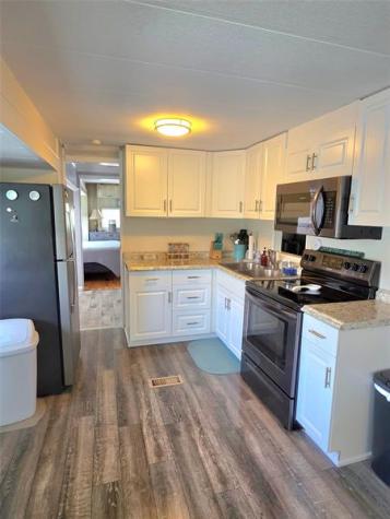 12310 SE 143rd Avenue Basinger FL 34974