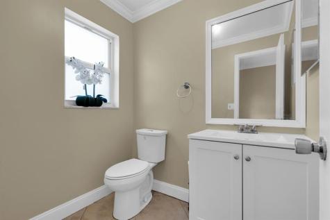 3981 NW 81st Terrace Coral Springs FL 33065